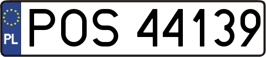 POS44139