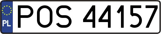 POS44157
