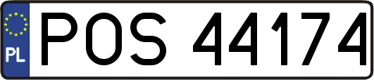 POS44174