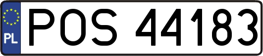 POS44183