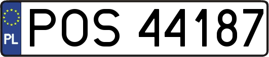 POS44187