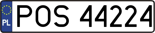 POS44224