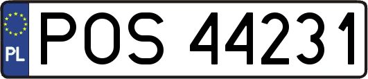 POS44231