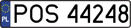 POS44248