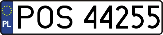 POS44255