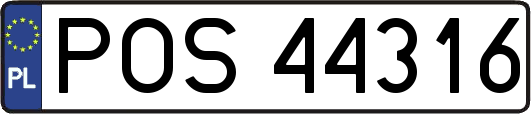 POS44316