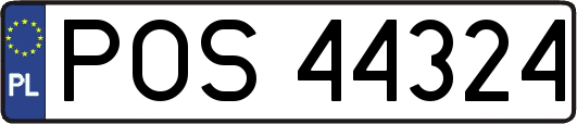 POS44324