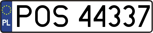 POS44337