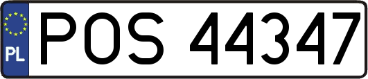 POS44347
