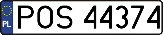POS44374