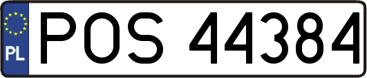 POS44384