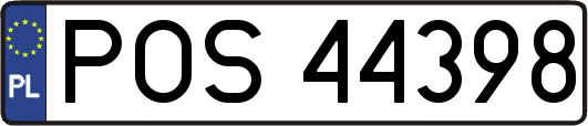 POS44398