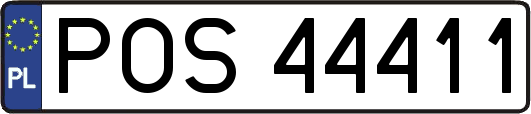 POS44411