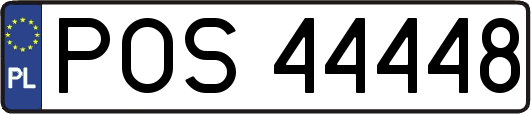 POS44448