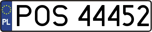 POS44452