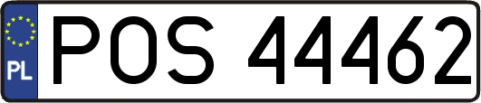 POS44462