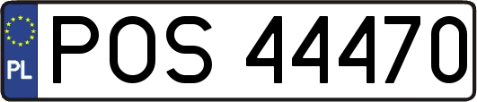 POS44470