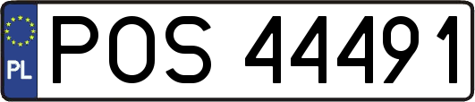 POS44491