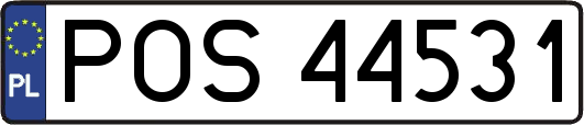 POS44531