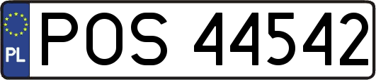 POS44542