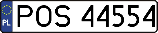 POS44554