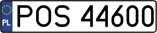 POS44600