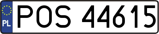 POS44615