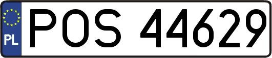 POS44629
