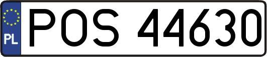 POS44630