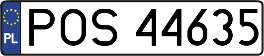 POS44635