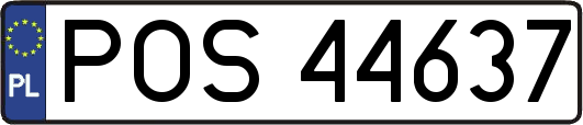 POS44637