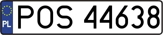 POS44638