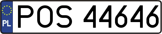 POS44646