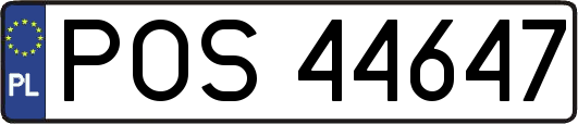 POS44647