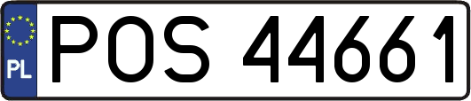 POS44661