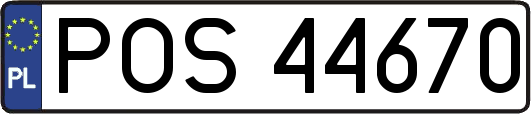 POS44670