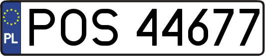 POS44677