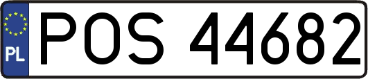 POS44682