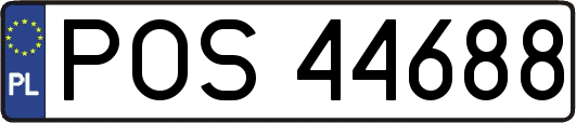 POS44688