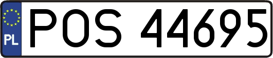 POS44695