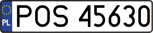 POS45630