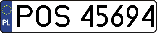 POS45694