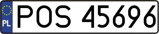 POS45696
