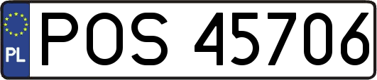 POS45706