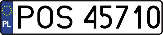 POS45710