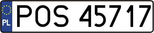 POS45717
