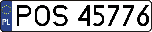 POS45776