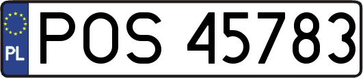 POS45783