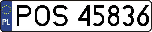 POS45836
