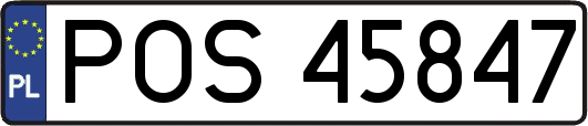 POS45847